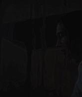 TheNun2_4K_2023_0308.jpg