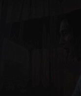 TheNun2_4K_2023_0309.jpg