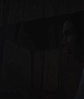 TheNun2_4K_2023_0310.jpg
