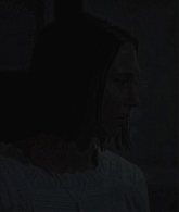 TheNun2_4K_2023_0311.jpg