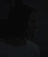 TheNun2_4K_2023_0312.jpg
