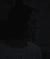 TheNun2_4K_2023_0313.jpg