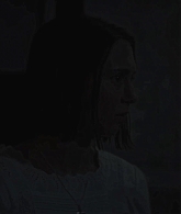 TheNun2_4K_2023_0314.jpg