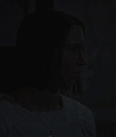 TheNun2_4K_2023_0315.jpg