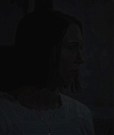 TheNun2_4K_2023_0316.jpg