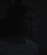 TheNun2_4K_2023_0317.jpg