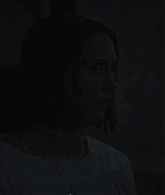 TheNun2_4K_2023_0318.jpg