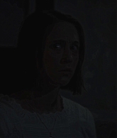 TheNun2_4K_2023_0319.jpg
