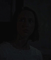TheNun2_4K_2023_0320.jpg