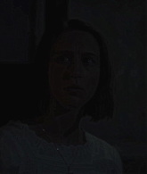 TheNun2_4K_2023_0321.jpg