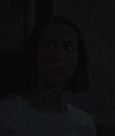 TheNun2_4K_2023_0322.jpg