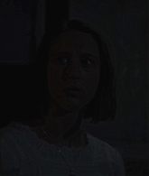 TheNun2_4K_2023_0324.jpg