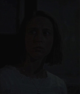 TheNun2_4K_2023_0325.jpg