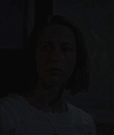 TheNun2_4K_2023_0327.jpg