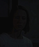 TheNun2_4K_2023_0328.jpg