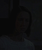 TheNun2_4K_2023_0329.jpg