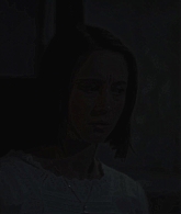 Filename=TheNun2_4K_2023_0330.jpg
Filesize=164KiB
Dimensions=3840x1600
Date added=Jul 29, 2025 TheNun2_4K_2023_0330.jpg