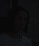 TheNun2_4K_2023_0331.jpg