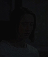 TheNun2_4K_2023_0332.jpg