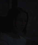 TheNun2_4K_2023_0333.jpg