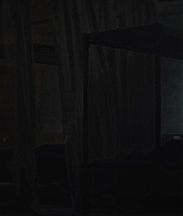 TheNun2_4K_2023_0334.jpg