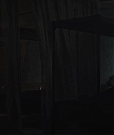 TheNun2_4K_2023_0335.jpg