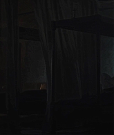 TheNun2_4K_2023_0336.jpg