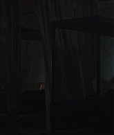 TheNun2_4K_2023_0337.jpg
