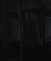 TheNun2_4K_2023_0338.jpg
