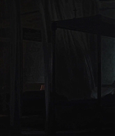 TheNun2_4K_2023_0339.jpg