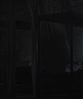 TheNun2_4K_2023_0340.jpg