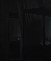 TheNun2_4K_2023_0341.jpg