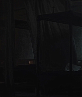 TheNun2_4K_2023_0342.jpg