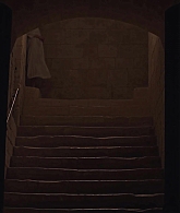 TheNun2_4K_2023_0345.jpg