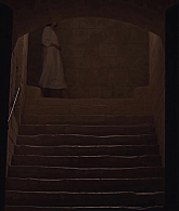 TheNun2_4K_2023_0346.jpg
