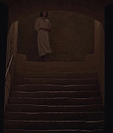 Filename=TheNun2_4K_2023_0347.jpg
Filesize=291KiB
Dimensions=3840x1600
Date added=Jul 29, 2025 TheNun2_4K_2023_0347.jpg