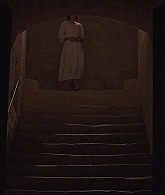 TheNun2_4K_2023_0348.jpg