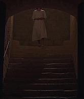TheNun2_4K_2023_0349.jpg