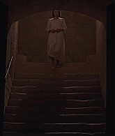 TheNun2_4K_2023_0350.jpg