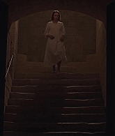 TheNun2_4K_2023_0351.jpg