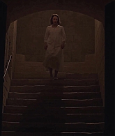 TheNun2_4K_2023_0352.jpg