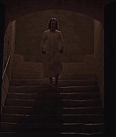 TheNun2_4K_2023_0353.jpg