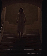 TheNun2_4K_2023_0354.jpg