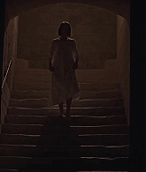 TheNun2_4K_2023_0355.jpg
