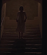 TheNun2_4K_2023_0356.jpg