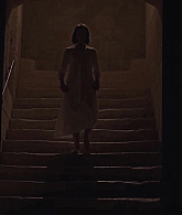 TheNun2_4K_2023_0357.jpg