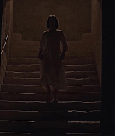 TheNun2_4K_2023_0358.jpg
