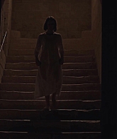 TheNun2_4K_2023_0359.jpg