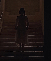 TheNun2_4K_2023_0360.jpg