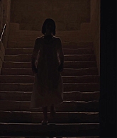 TheNun2_4K_2023_0361.jpg